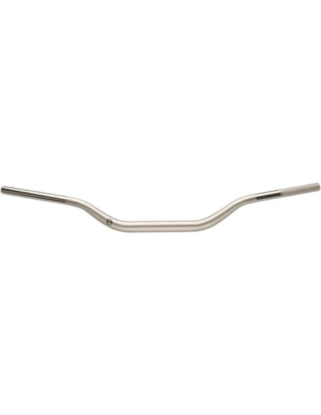 MOOSE OFFROAD HARD-PARTS Lenker für YAMAHA YZ 125 ab 2006