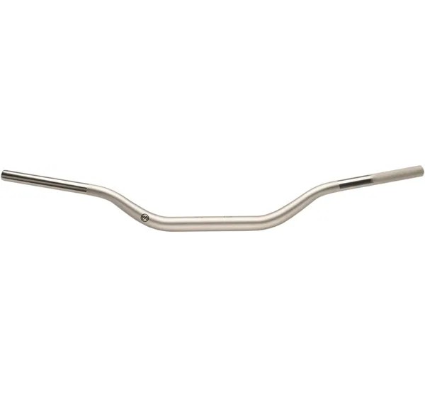 MOOSE OFFROAD HARD-PARTS Lenker für YAMAHA YZ 125 ab 2006