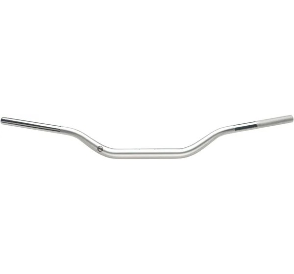 MOOSE OFFROAD HARD-PARTS Lenker für YAMAHA YZ 125 ab 2006