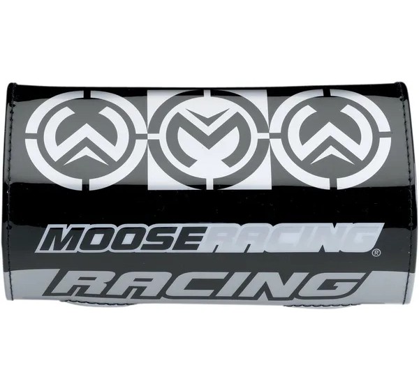 MOOSE OFFROAD HARD-PARTS Lenker - Detailansicht