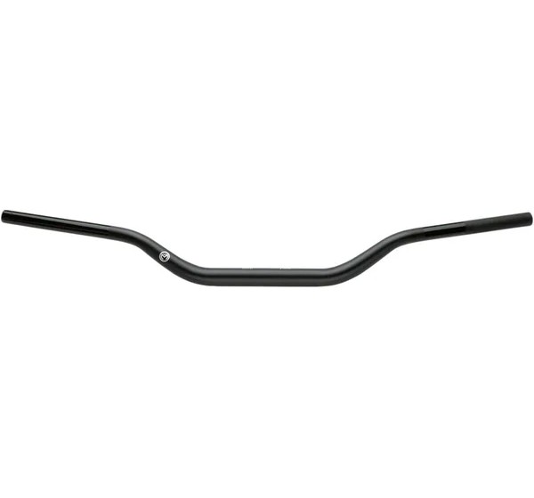MOOSE OFFROAD HARD-PARTS Lenker für YAMAHA YZ 125 ab 2006