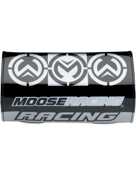 MOOSE OFFROAD HARD-PARTS Lenker - Detailansicht