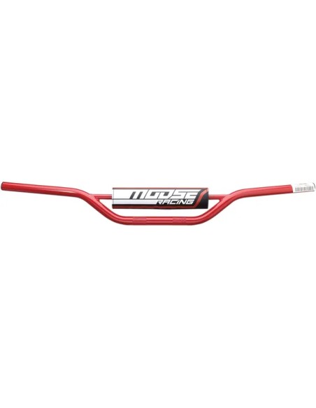 MOOSE OFFROAD HARD-PARTS Lenker für YAMAHA YZ 250 1985-2006