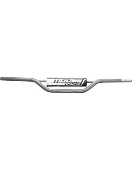 MOOSE OFFROAD HARD-PARTS Lenker für YAMAHA YZ 250 1985-2006