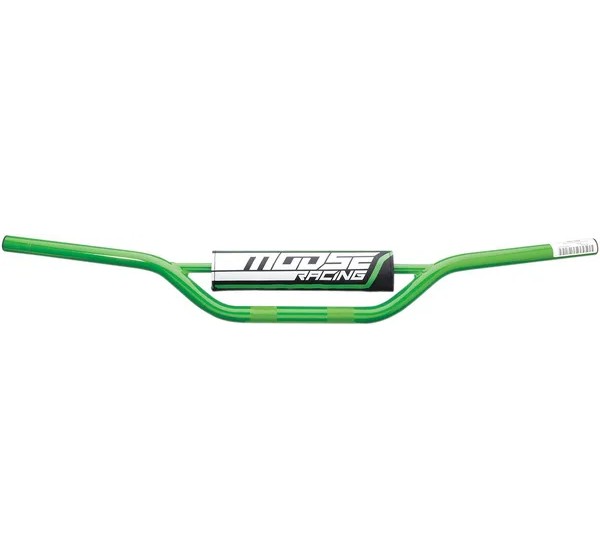 MOOSE OFFROAD HARD-PARTS Lenker für YAMAHA YZ 250 1985-2006