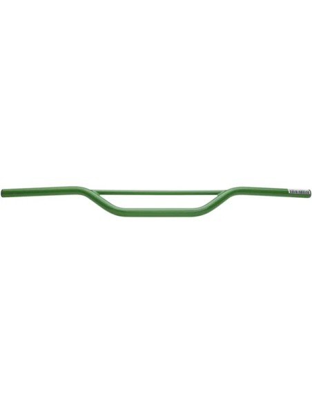 MOOSE OFFROAD HARD-PARTS Lenker - Detailansicht
