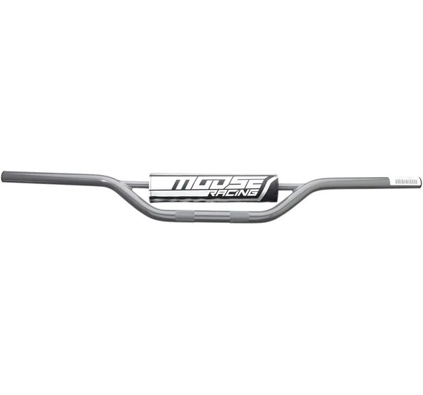 MOOSE OFFROAD HARD-PARTS Lenker für YAMAHA YZ 250 1985-2006