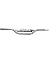 7/8"-Lenker aus Kohlenstoffstahl