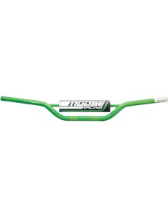 7/8"-Lenker aus Kohlenstoffstahl
