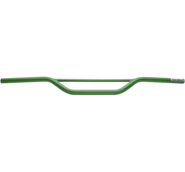 MOOSE OFFROAD HARD-PARTS Lenker - Detailansicht