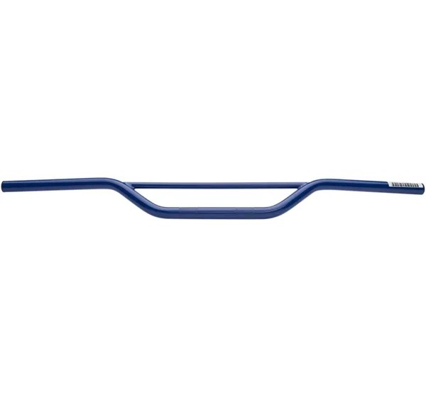 MOOSE OFFROAD HARD-PARTS Lenker - Detailansicht