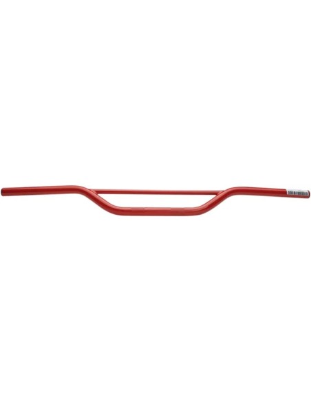 MOOSE OFFROAD HARD-PARTS Lenker - Detailansicht