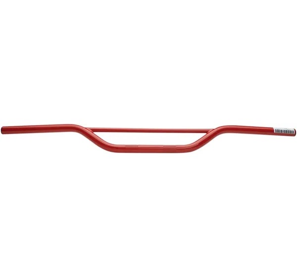 MOOSE OFFROAD HARD-PARTS Lenker - Detailansicht