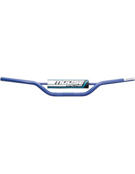 MOOSE OFFROAD HARD-PARTS Lenker für YAMAHA YFZ 450 R 2009-2025