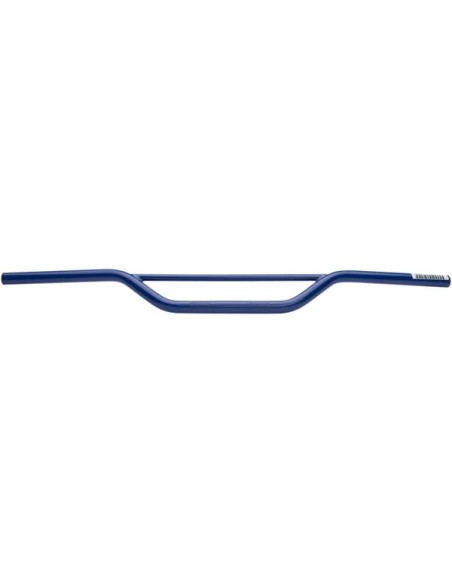 MOOSE OFFROAD HARD-PARTS Lenker - Detailansicht