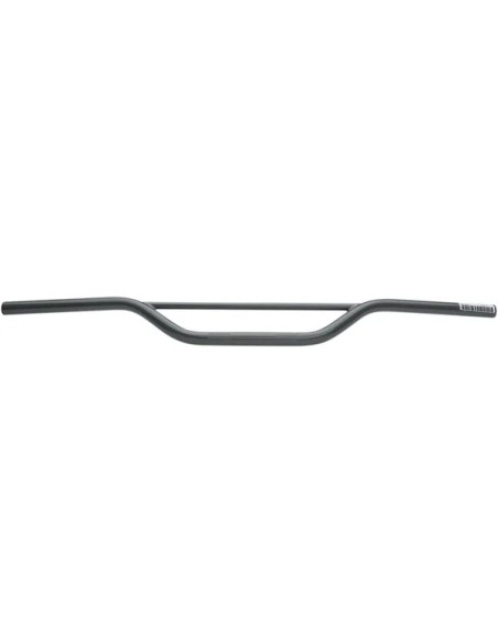 MOOSE OFFROAD HARD-PARTS Lenker - Detailansicht