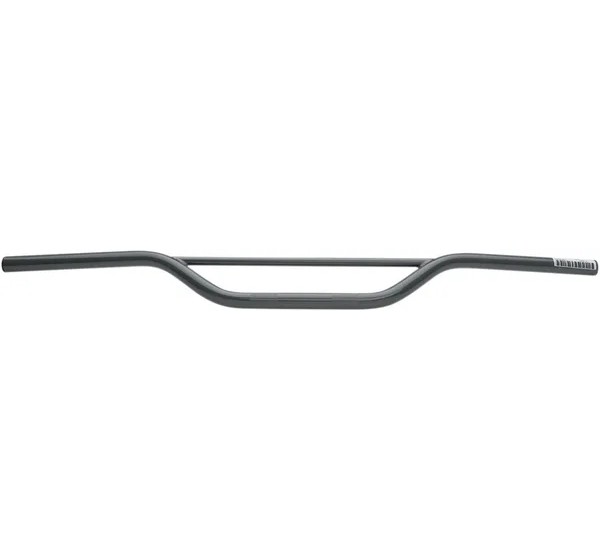 MOOSE OFFROAD HARD-PARTS Lenker - Detailansicht