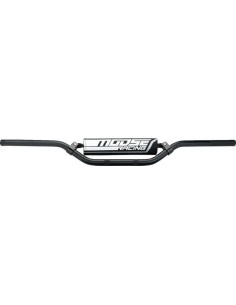 7/8" EKO Aluminium-Lenker