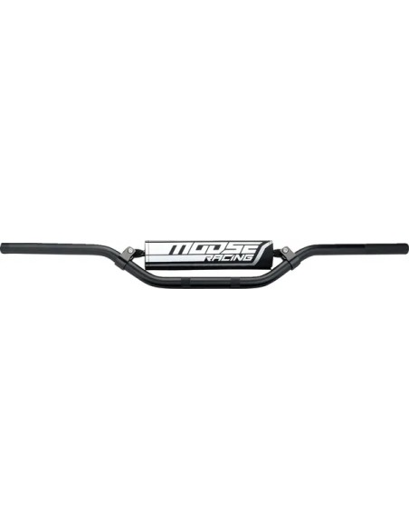 MOOSE OFFROAD HARD-PARTS Lenker für YAMAHA YZ 250 1985-2006