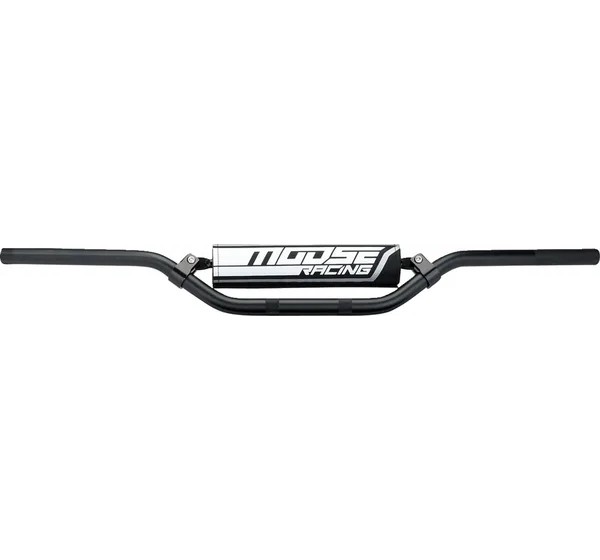 MOOSE OFFROAD HARD-PARTS Lenker für YAMAHA YZ 250 1985-2006