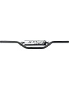 7/8" EKO Aluminium-Lenker