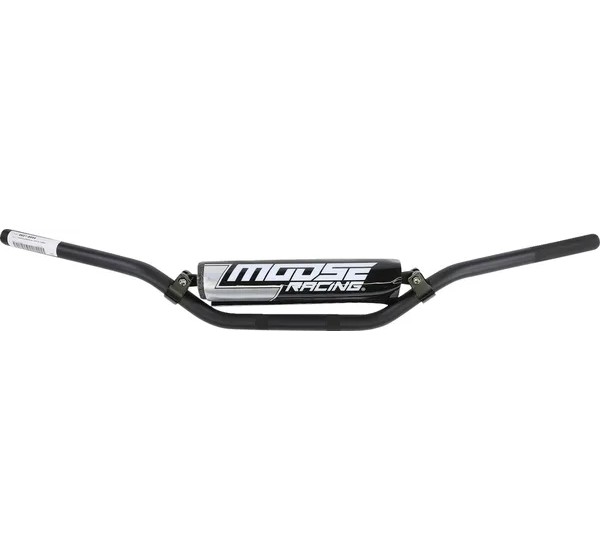 MOOSE OFFROAD HARD-PARTS Lenker - Detailansicht