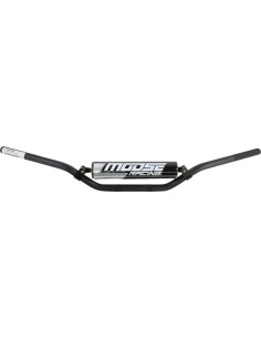 7/8" EKO Aluminium-Lenker