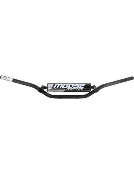 MOOSE OFFROAD HARD-PARTS Lenker für YAMAHA YZ 250 1985-2006