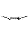 7/8" EKO Aluminium-Lenker