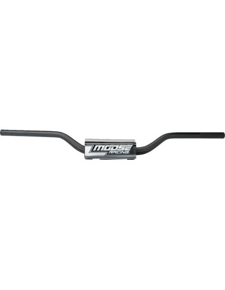 MOOSE OFFROAD HARD-PARTS Lenker für YAMAHA YZ 125 ab 2006