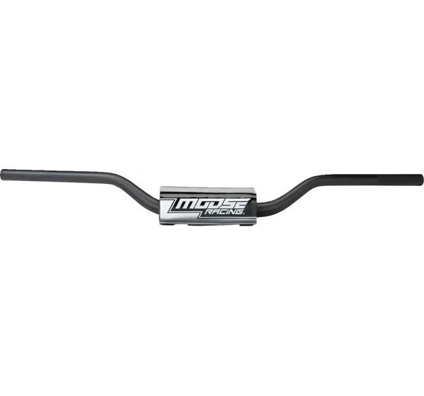 MOOSE OFFROAD HARD-PARTS Lenker für YAMAHA YZ 125 ab 2006