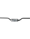 1-1/8" EKO Aluminium-Lenker