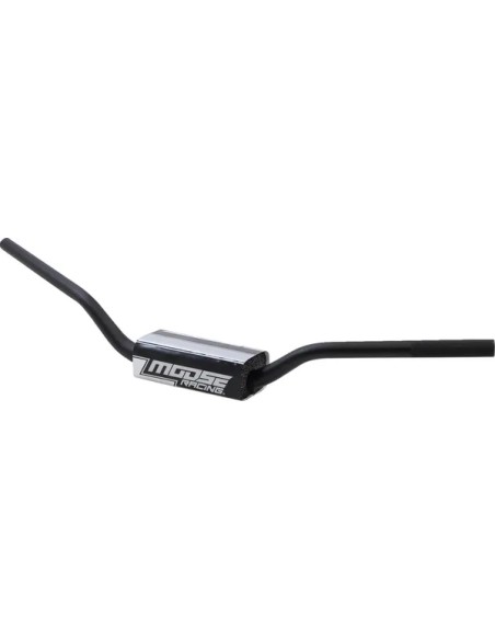 MOOSE OFFROAD HARD-PARTS Lenker - Detailansicht