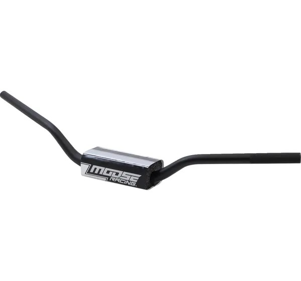 MOOSE OFFROAD HARD-PARTS Lenker - Detailansicht