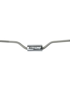 1-1/8" EKO Aluminium-Lenker