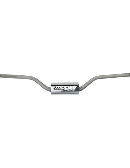 MOOSE OFFROAD HARD-PARTS Lenker für YAMAHA YZ 125 ab 2006