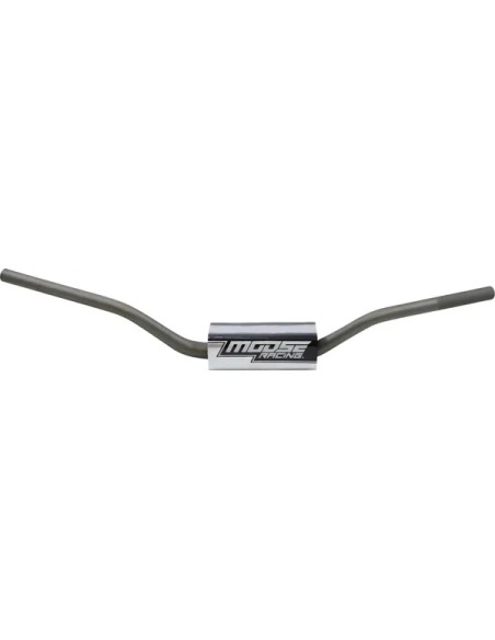 MOOSE OFFROAD HARD-PARTS Lenker - Detailansicht