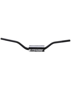 1-1/8" EKO Aluminium-Lenker