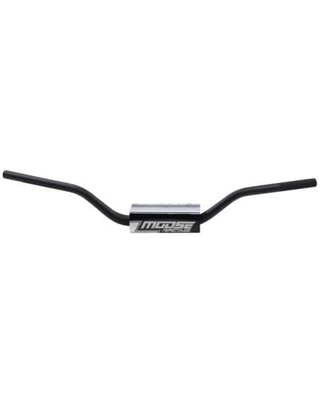 MOOSE OFFROAD HARD-PARTS Lenker für YAMAHA YZ 125 ab 2006