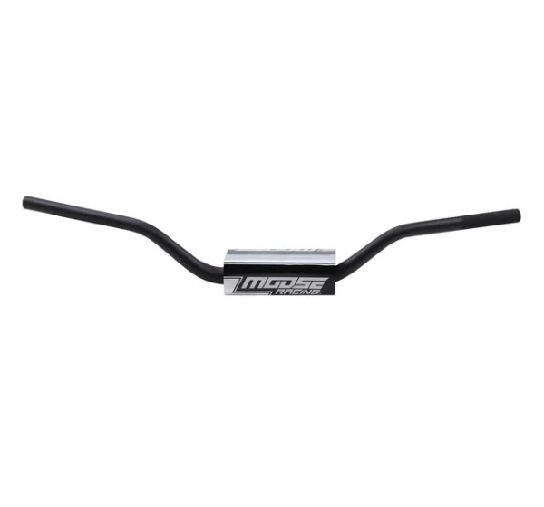 MOOSE OFFROAD HARD-PARTS Lenker für YAMAHA YZ 125 ab 2006