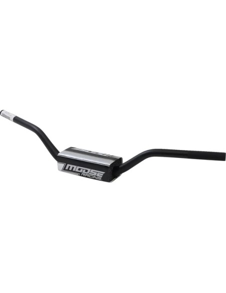 MOOSE OFFROAD HARD-PARTS Lenker - Detailansicht