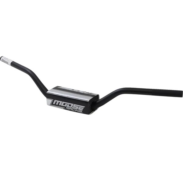 MOOSE OFFROAD HARD-PARTS Lenker - Detailansicht