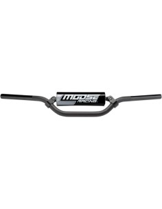 PW 50 Lenker