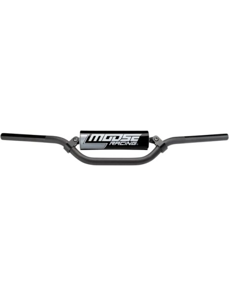 MOOSE OFFROAD HARD-PARTS Lenker für YAMAHA PW 50 ab 1982