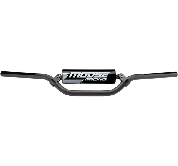 MOOSE OFFROAD HARD-PARTS Lenker für YAMAHA PW 50 ab 1982