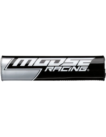 MOOSE OFFROAD HARD-PARTS Montagematerial & Zubehör für SUZUKI RM 85 L 2003-2013