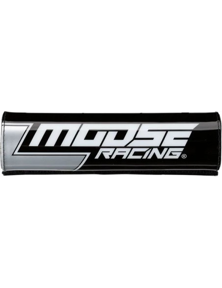 MOOSE OFFROAD HARD-PARTS Montagematerial & Zubehör für YAMAHA YZ 250 1985-2006