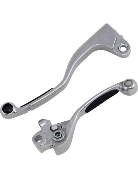 MOOSE OFFROAD HARD-PARTS Griffarmaturen & Hebel für YAMAHA YZ 250 F 2009-2018