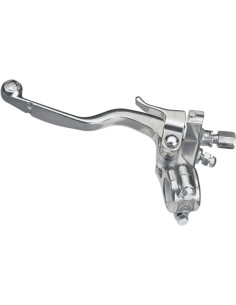 4-Takter-Hebeleinheit im OEM-Style