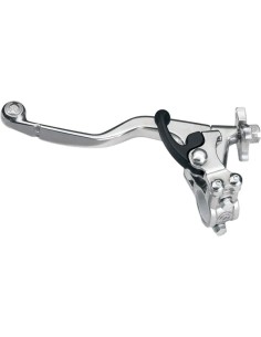 4-Takter-Hebeleinheit im OEM-Style